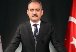 MEB’den öğretmen atamaları ile ilgili son dakika açıklaması! Baka Özer tarih verip duyurdu