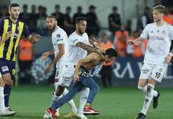 Beşiktaş'tan beklenen reaksiyon! 'İptal edin'