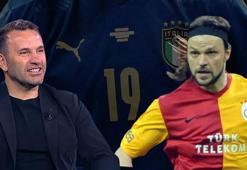 Cimbom'a 'Yeni Ujfalusi' Chelsea'nin 60 M.€ + Matic teklifini elinin tersiyle itmişti