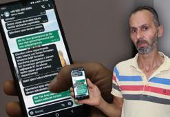 İnternetten araba kiralayanlar dikkat! Tüm paranız gidebilir