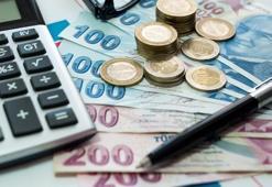 Promosyonlarla ile ilgili son dakika! Memur-emekli milyonları kapsıyor, yeni tarihler ortaya çıktı