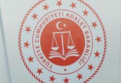 Silivri Cezaevi'nin yeni adı Marmara Cezaevi oldu