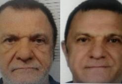 Necip Hablemitoğlu suikasti zanlısı Levent Göktaş için iade talebi! Mahkemeden ek gözaltı süresi