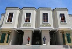 İçişleri Bakanlığı duyurdu! Suriye'ye terörist taşıyan kişiler yakalandı