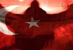 Dışişleri Bakanlığı'ndan Yunanistan'a Batı Trakya çağrısı