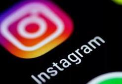 Sosyal medya devi Instagram'a 405 milyon euroluk ceza şoku!