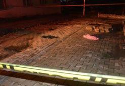 Ordu’da dehşet: Tartıştığı kuzeninin boğazını kesti