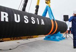 Kara kışa hazırlanan Almanya'dan U dönüşü! Rusya gazı kesip tek şartını açıkladı...