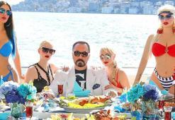 215 sanıklı Adnan Oktar davası sil baştan