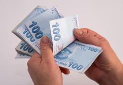 Aile Destek Programı ödemeleri ne zaman? Aile Destek Programı ağustos ayı ödemeleri için tarih verildi!