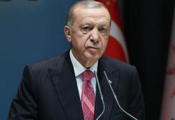 Hırvatistan Büyükelçiğine, Dışişleri Bakan Yardımcısı Yavuz Selim Kıran atandı