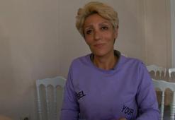 İranlı kadından dayak ve 10 milyon liralık dolandırıcılık iddiası