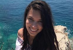 Adriana Lima üçüncü çocuğunu kucağına aldı! İşte oğlunun adı