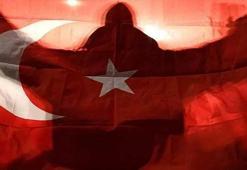 İstiklal Caddesi'ndeki patlama sonrası dünya liderlerinden Türkiye'ye taziye mesajı