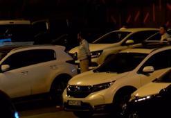 Otopark ücretleri ile ilgili flaş gelişme! İstanbul'daki araçlara 'etkinlik' tarifesi