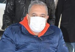 Mehmet Ali Erbil hakkında mahkemeden flaş karar