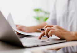 Ek tercihler başladı mı? ÖSYM ek tercih kılavuzu yayınlandı mı? 2022 YKS ek tercih ücreti ne kadar?