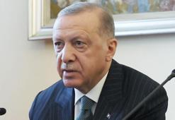 Cumhurbaşkanı Erdoğan Bosna Hersek'te dünyaya duyurdu: İki ülke arasında kimlik kartıyla seyahat yapılabilecek