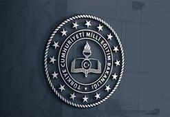 MEB'den son dakika kararı! Okulların açılmasına günler kala değişti, ilkokul, ortaokul ve liseleri kapsıyor