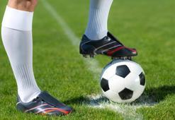 2022 transfer sezonu ne zaman bitiyor? Transfer dönemi ne zaman kapanıyor? 2. Transfer dönemi ne zaman başlayacak?