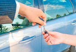 En ucuz sıfır otomobil fiyatları! Liste güncellendi: İşte eylül ayı marka marka araba fiyatları...