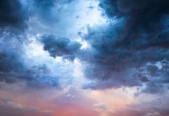 Meteoroloji son dakika duyurdu, hava tekrar tersine dönüyor! Sıcaklıklar aniden değişecek, iller ve günü belli oldu