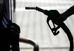 Motorine indirim var mı? Benzin ve motorine indirim gelecek mi? Güncel motorin ve benzin fiyatları!