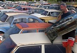 Araba sahiplerinden ‘pes’ dedirten kurnazlık! 'Hesabını da bizden soracaklar'