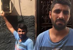 6 aydır elektrik faturasını ödeyen kadını arıyor