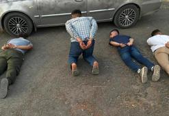 Muskadan suikast planı çıktı! ‘Büyük bir olayın önüne geçildi’