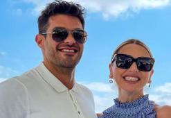 Hadise ve Mehmet Dinçerler arasında neler oluyor? Dikkat çeken durum
