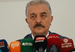 MHP'li Büyükataman: Kılıçdaroğlu, teröristlerin dertleriyle dertlenmektedir