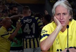 Elinden uçup gittiği en iyi oyuncusunu açıkladı! 'Bana göre en büyük kayıp'