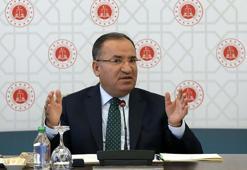 Yeni sigorta sistemi hayata geçirilecek, Türkiye'de bir ilk olacak! Bakan duyurdu