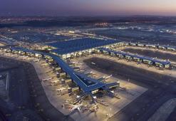 Bakan Karaismailoğlu: 8 ayda 118 milyon 599 bin yolcumuza havalimanlarımızda hizmet verdik