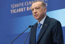 Cumhurbaşkanı Erdoğan Sırbistan'da duyurdu: Turist sayısının rekor kırarak ilk kez 300 binin üzerine çıkmasını bekliyoruz