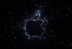 Apple, iPhone 14'ü tanıttı! İşte özellikleri ve Türkiye fiyatı