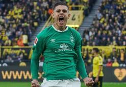 Galatasaray'dan 1 günde 4 transfer! İşte gelen son yıldız