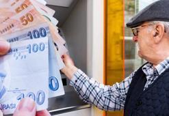 Emeklilik  iptal ediyor! Maaşlar faiziyle geri alınıyor, son dakika ayrıntısı