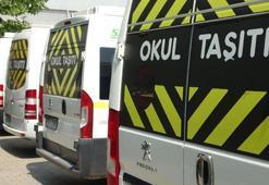 Servis fiyatlarına zam! Öğrenci ve veli milyonları ilgilendiriyor