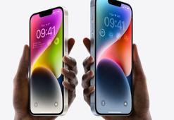 iPhone 14 ne zaman çıkacak? iPhone 14'ün Türkiye satış fiyatı ne kadar? iPhone 14 Pro Max'in özellikleri!