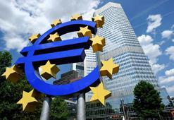 Avrupa Merkez Bankası (ECB) faiz kararı ne zaman açıklanacak? ECB faiz kararı ne olur?