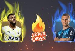 Fenerbahçe - Dinamo Kiev maçı Tek Maç ve Canlı Bahis seçenekleriyle Misli.com’da