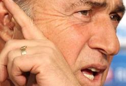 Fatih Terim için sürpriz gelişme! Ünlü hocayı takımın başına getirmek istiyorlar...