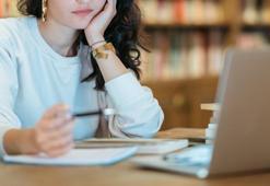 Burs ve konaklama dolandırıcılığı! Öğrencileri avlıyorlar