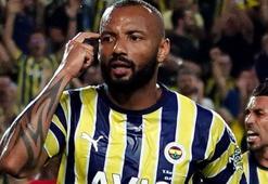 Fenerbahçe'nin yıldızı Joao Pedro için Galatasaray itirafı!