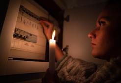 Elektrikler ne zaman gelecek? Elektrik kesintisi nerelerde var? İstanbul’da elektrik kesintisi yapılacak ilçeler!