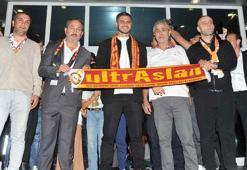 Mauro Icardi'nin Galatasaray'a transfer olması dünya basınında geniş yer buldu: Büyük çılgınlık!