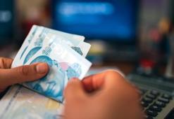 Eğitim öğretim ödeneği nedir? Öğretmenlere eğitim ödeneği ne zaman verilecek?