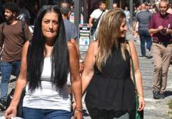 Turistler akın etti, kiralar 50 bin liraya çıktı: 'Sürekli birileri arıyor'